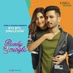 Ready 2 Mingle - Mahesh Heermeth Song Download
